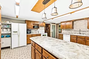 3723 Birchwood Rd, Kettle River, MN 55757 - Photo 23