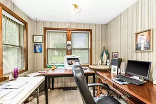 3723 Birchwood Rd, Kettle River, MN 55757 - Photo 21