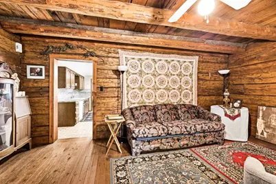 3723 Birchwood Road, Kettle River, MN 55757 - Photo 93