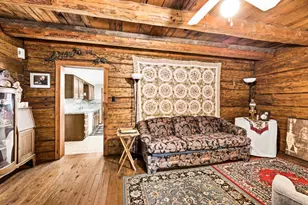 3723 Birchwood Rd, Kettle River, MN 55757 - Photo 93