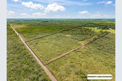 3723 Birchwood Road, Kettle River, MN 55757 - Photo 11