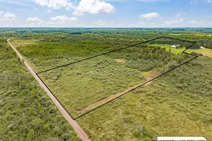 3723 Birchwood Rd, Kettle River, MN 55757 - Photo 11