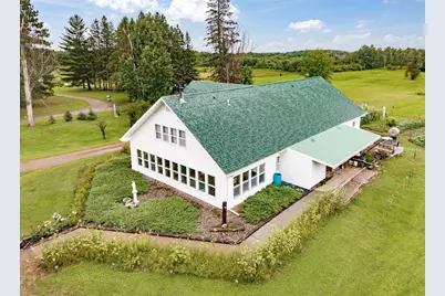 3723 Birchwood Road, Kettle River, MN 55757 - Photo 17