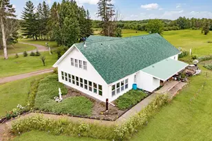 3723 Birchwood Rd, Kettle River, MN 55757 - Photo 17