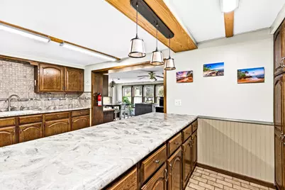 3723 Birchwood Road, Kettle River, MN 55757 - Photo 5