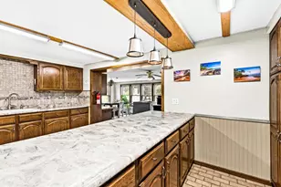 3723 Birchwood Rd, Kettle River, MN 55757 - Photo 5