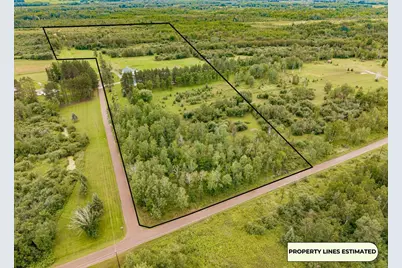 3723 Birchwood Road, Kettle River, MN 55757 - Photo 9