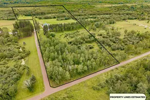 3723 Birchwood Rd, Kettle River, MN 55757 - Photo 9