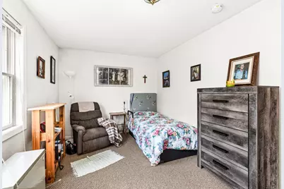 3723 Birchwood Road, Kettle River, MN 55757 - Photo 65