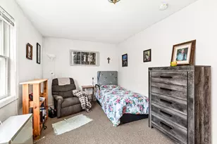 3723 Birchwood Rd, Kettle River, MN 55757 - Photo 65