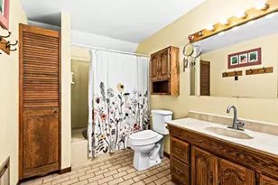 3723 Birchwood Rd, Kettle River, MN 55757 - Photo 97