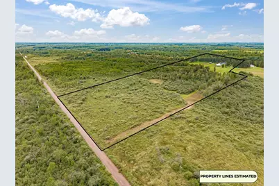 3723 Birchwood Road, Kettle River, MN 55757 - Photo 11