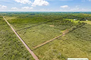 3723 Birchwood Rd, Kettle River, MN 55757 - Photo 11