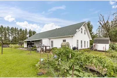 3723 Birchwood Road, Kettle River, MN 55757 - Photo 55
