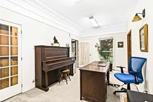 3723 Birchwood Rd, Kettle River, MN 55757 - Photo 83