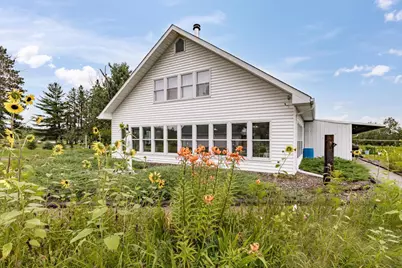 3723 Birchwood Road, Kettle River, MN 55757 - Photo 1