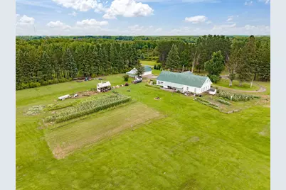 3723 Birchwood Road, Kettle River, MN 55757 - Photo 37