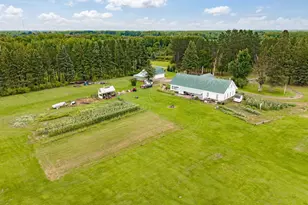 3723 Birchwood Rd, Kettle River, MN 55757 - Photo 37