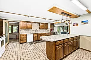 3723 Birchwood Rd, Kettle River, MN 55757 - Photo 71