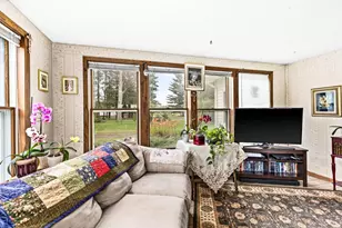 3723 Birchwood Rd, Kettle River, MN 55757 - Photo 73