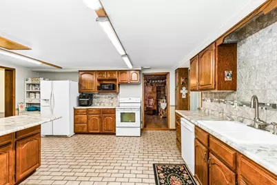 3723 Birchwood Road, Kettle River, MN 55757 - Photo 69