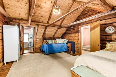 3723 Birchwood Road, Kettle River, MN 55757 - Photo 103