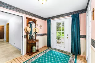 3723 Birchwood Rd, Kettle River, MN 55757 - Photo 63