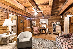 3723 Birchwood Rd, Kettle River, MN 55757 - Photo 95