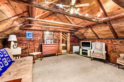 3723 Birchwood Road, Kettle River, MN 55757 - Photo 107