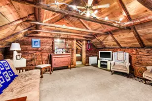 3723 Birchwood Rd, Kettle River, MN 55757 - Photo 107