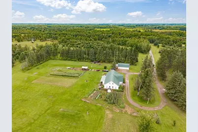 3723 Birchwood Road, Kettle River, MN 55757 - Photo 33