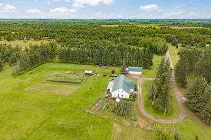 3723 Birchwood Rd, Kettle River, MN 55757 - Photo 33