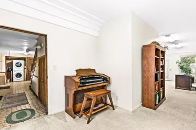 3723 Birchwood Road, Kettle River, MN 55757 - Photo 81