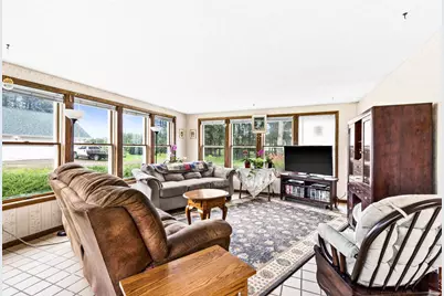 3723 Birchwood Road, Kettle River, MN 55757 - Photo 7