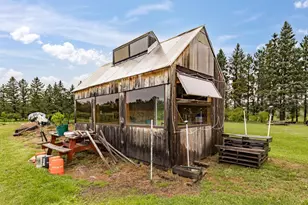 3723 Birchwood Rd, Kettle River, MN 55757 - Photo 47