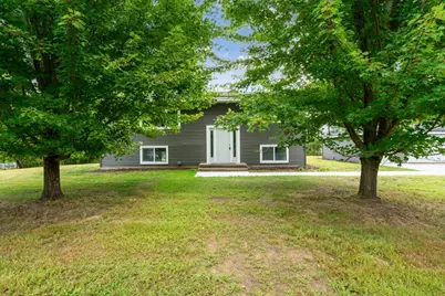 20803 Goodhue Street NE, East Bethel, MN 55011 - Photo 1