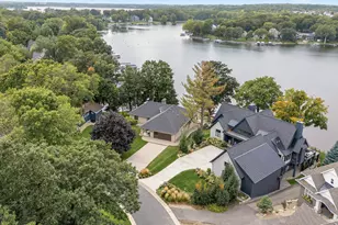 3442 Sycamore Trail SW, Prior Lake, MN 55372 - Photo 1