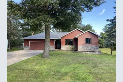 2910 E Rum River Drive S, Cambridge, MN 55008 - Photo 1