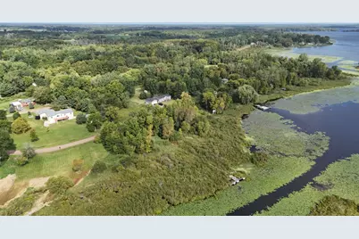 Tbd Cambridge Way, Fish Lake Township, MN 55080 - Photo 1