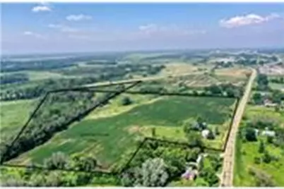 8225 20th Avenue, Lino Lakes, MN 55038 - Photo 1