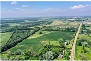 8225 20th Ave, Lino Lakes, MN 55038 - Photo 1