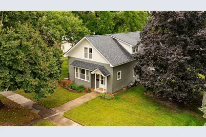 613 Winona Street SE, Chatfield, MN 55923 - Photo 1