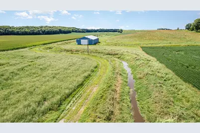 Xxx 141st Avenue, Montgomery, MN 56069 - Photo 1