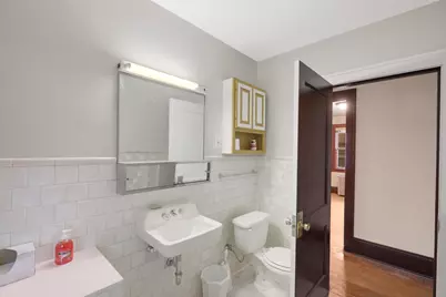 1078 Thomas Avenue, Saint Paul, MN 55104 - Photo 9