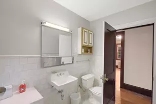 1078 Thomas Ave, Saint Paul, MN 55104 - Photo 9