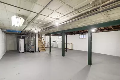 1078 Thomas Avenue, Saint Paul, MN 55104 - Photo 15