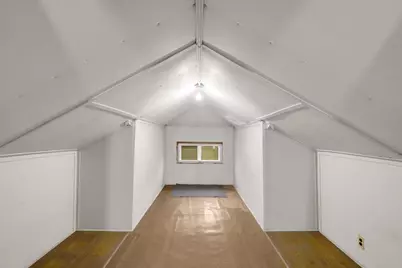 1078 Thomas Avenue, Saint Paul, MN 55104 - Photo 13