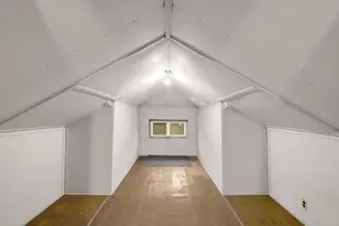 1078 Thomas Ave, Saint Paul, MN 55104 - Photo 13