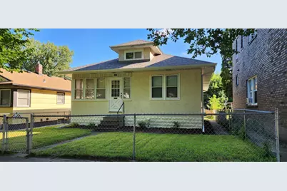 1078 Thomas Avenue, Saint Paul, MN 55104 - Photo 19