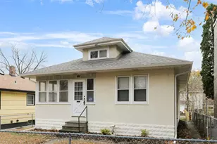 1078 Thomas Ave, Saint Paul, MN 55104 - Photo 1